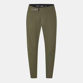 Fox Ranger MTB Pant Mens