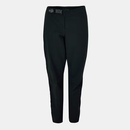 Fox Ranger Pant Ladies