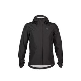 Fox Ranger 2.5 Layer Water Jacket
