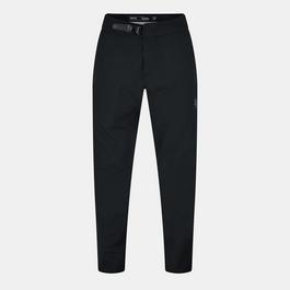 Fox Ranger 2.5 Layer Water Pant
