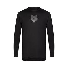 Fox Ranger Long Sleeve Jersey