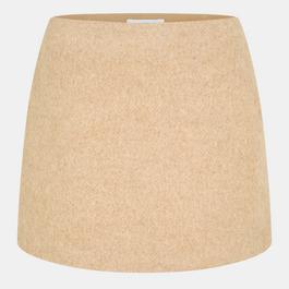 Lacoste Mini Skirt