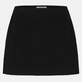 Lacoste Mini Skirt