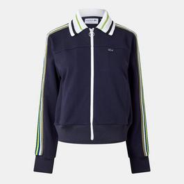 Lacoste Sweatshirt Ld99
