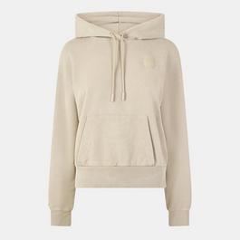 Lacoste Crew Neck Jumper