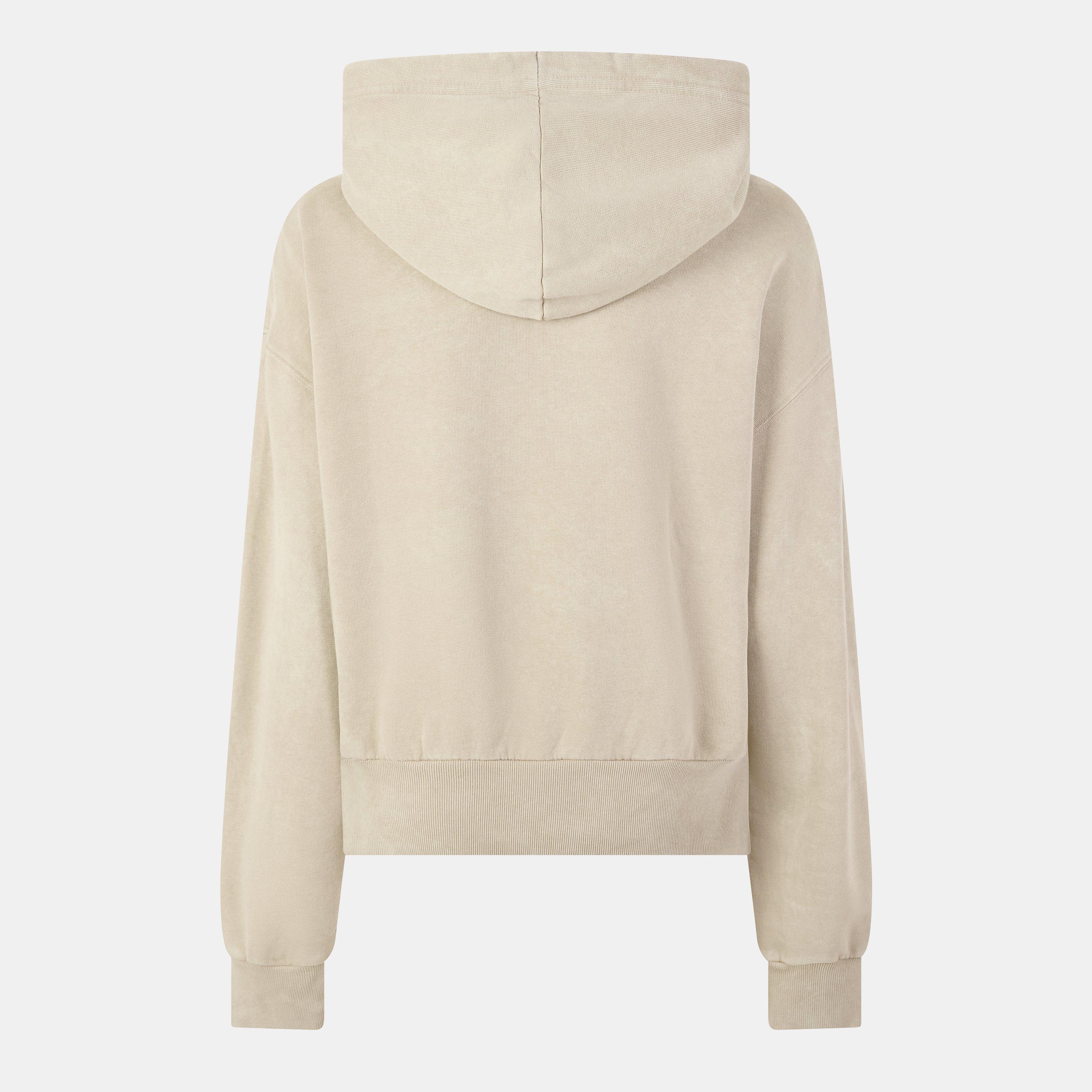 Viennese - Lacoste - Crew Neck Jumper - 2