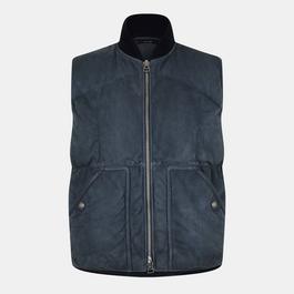 Tom Ford TF Blouson Sn99