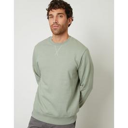 Threadbare Crew Satsuma Sn99