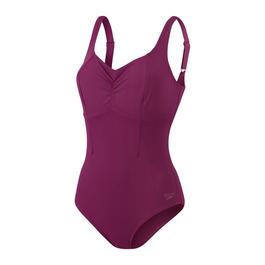 Speedo Aqanite Shape Womens