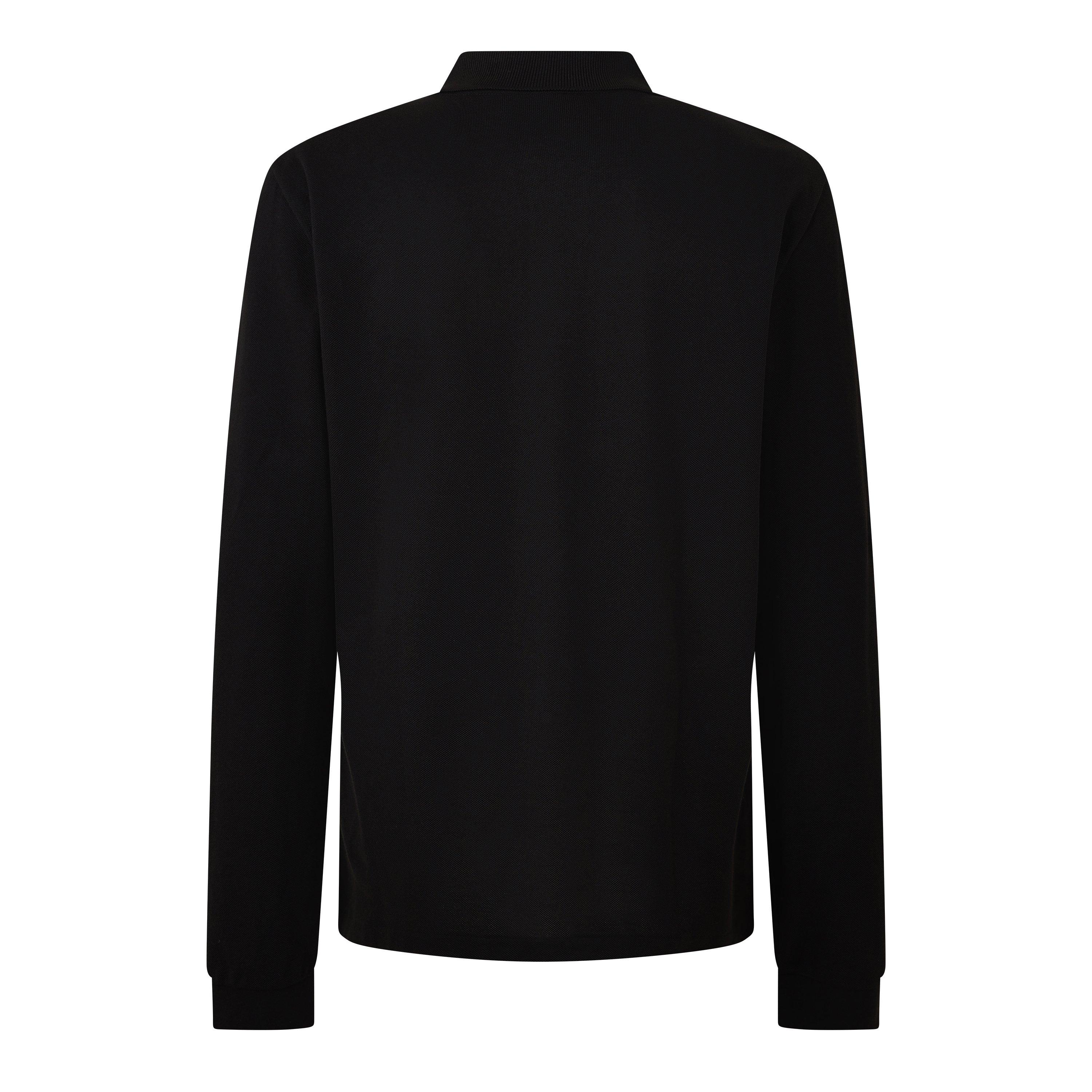 Preto 031 - Lacoste - Lacoste LS L1312 Sn64 - 2