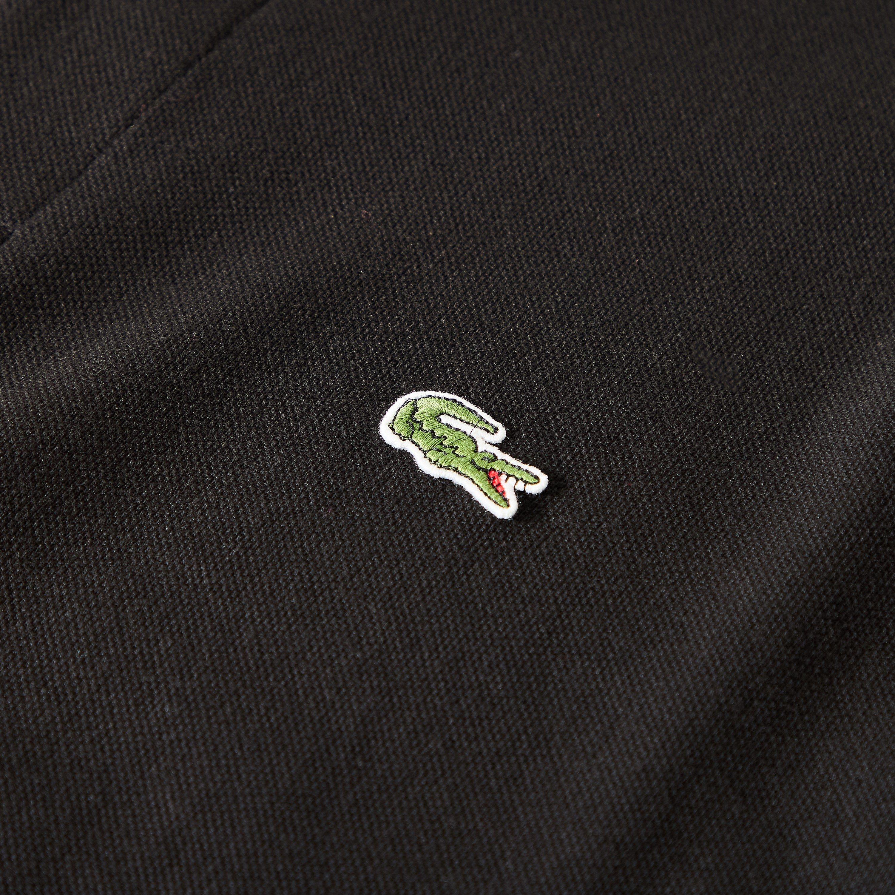 Black 031 - Lacoste - Lacoste LS L1312 Sn64 - 5