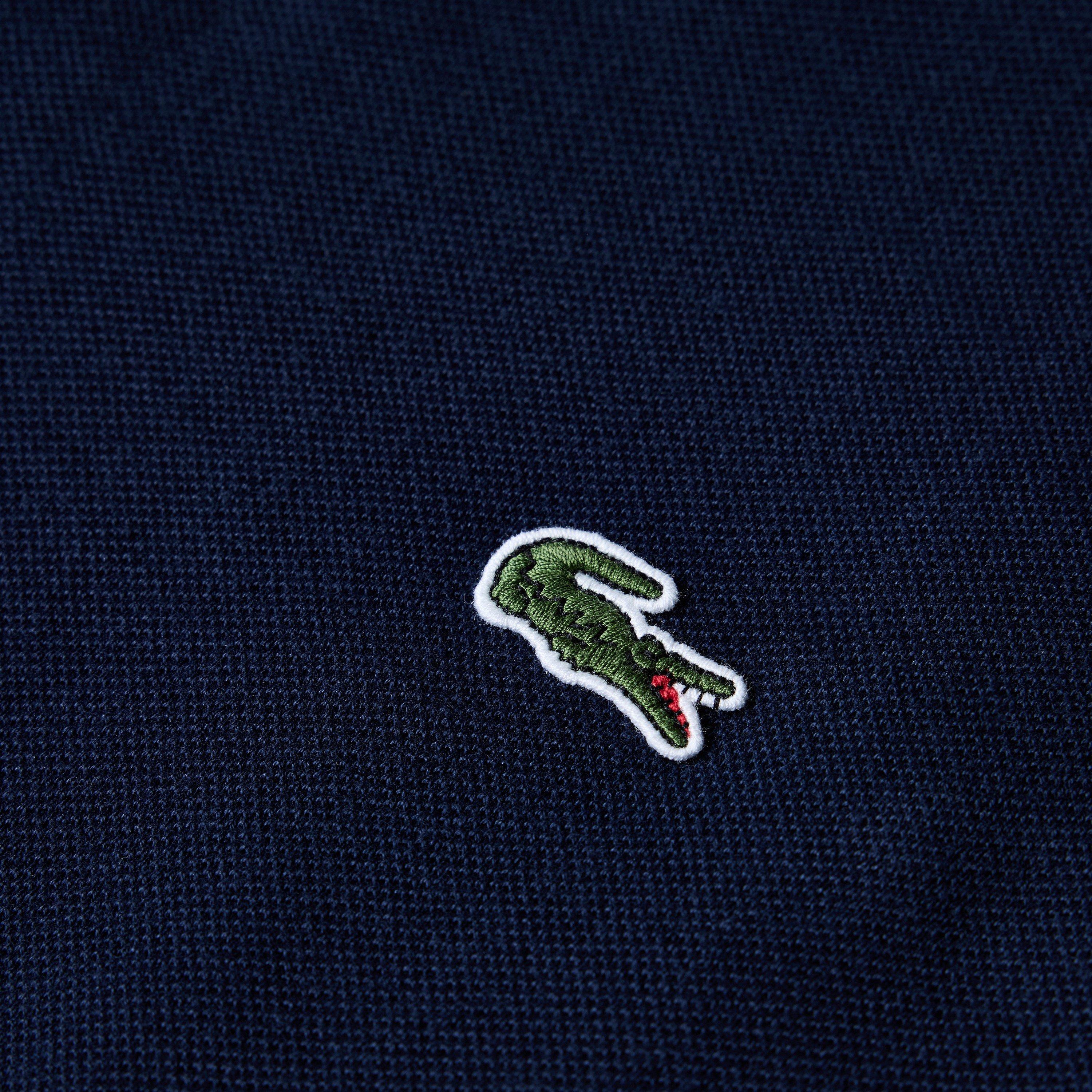 Navy 166 - Lacoste - Lacoste LS L1312 Sn64 - 5