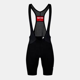 Castelli Endurance 3 Bibshort