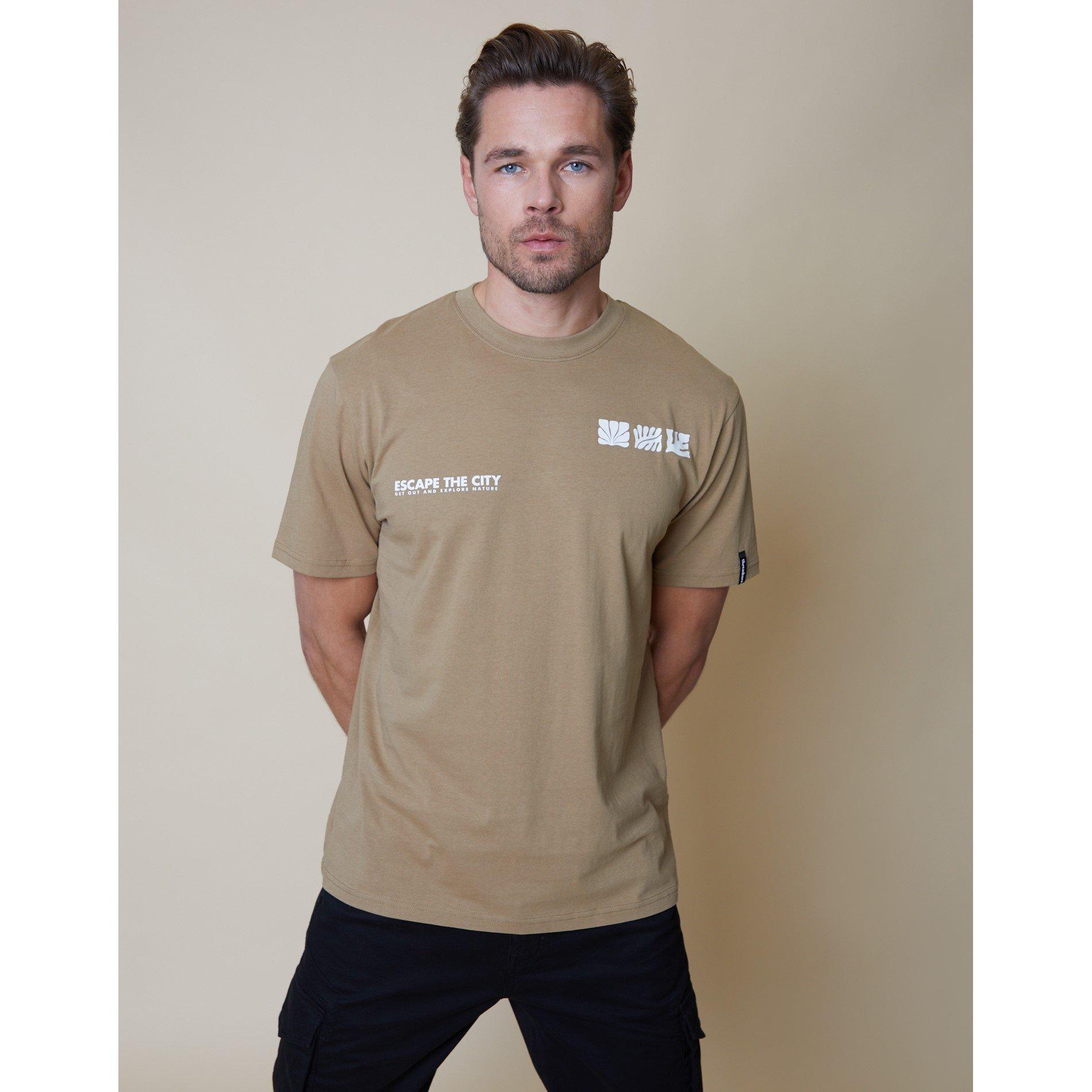 Schwammerl - Threadbare - Scatter Knitted Top - 1