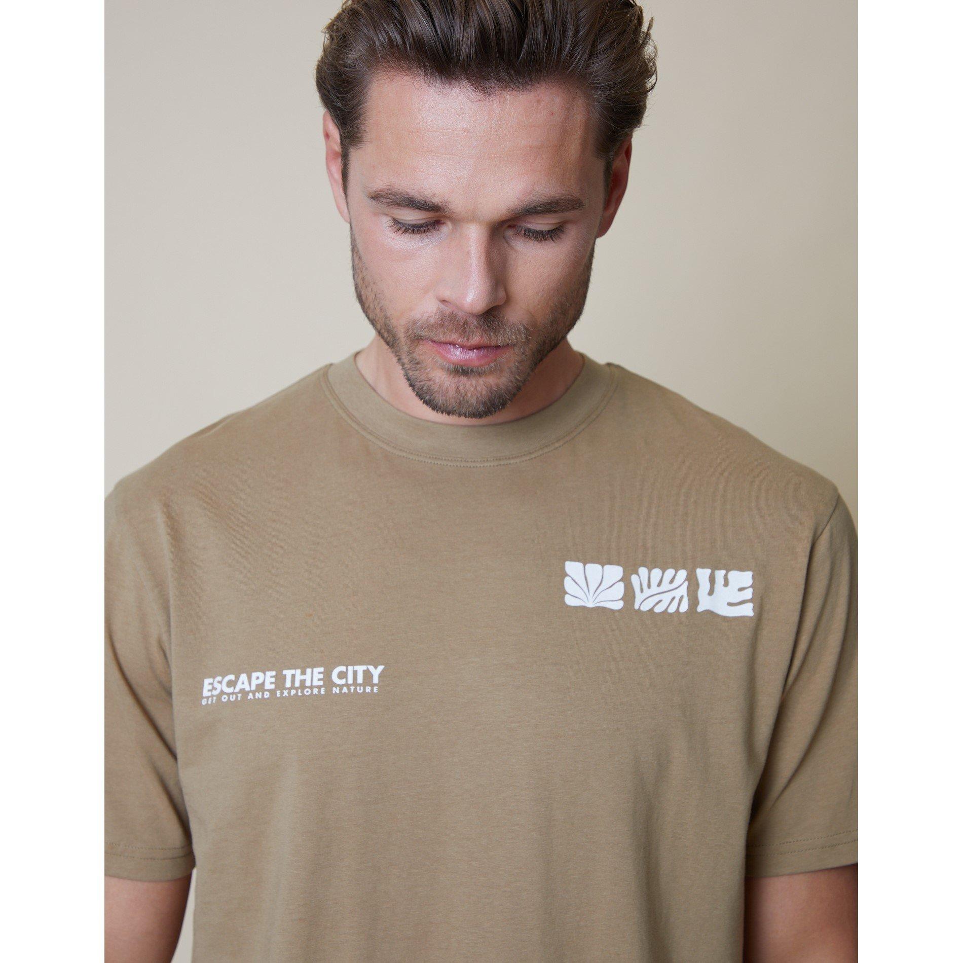 Schwammerl - Threadbare - Scatter Knitted Top - 4