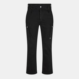 Amiri Cargo Flare Sn99