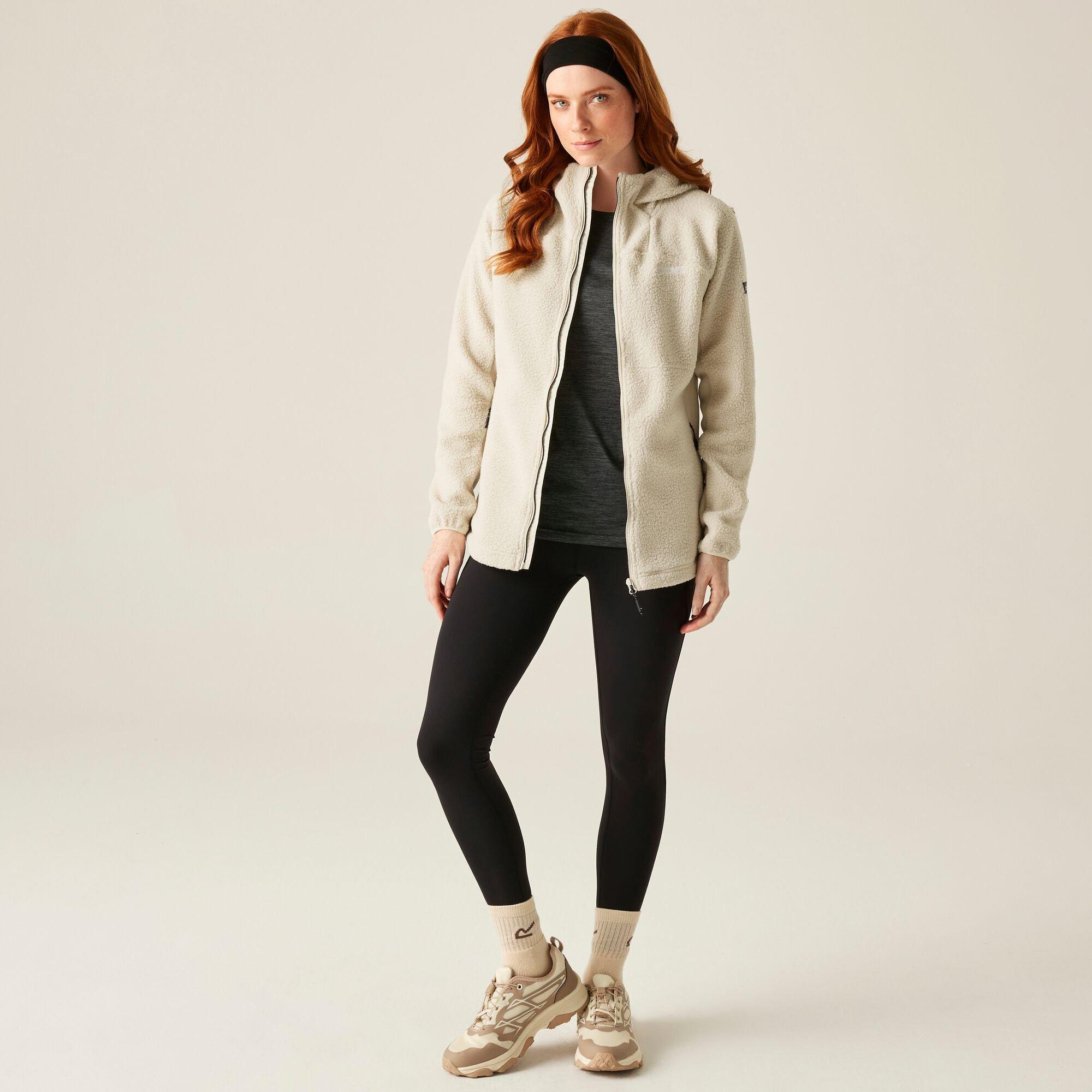 Beige - Regatta - Elinn - 3