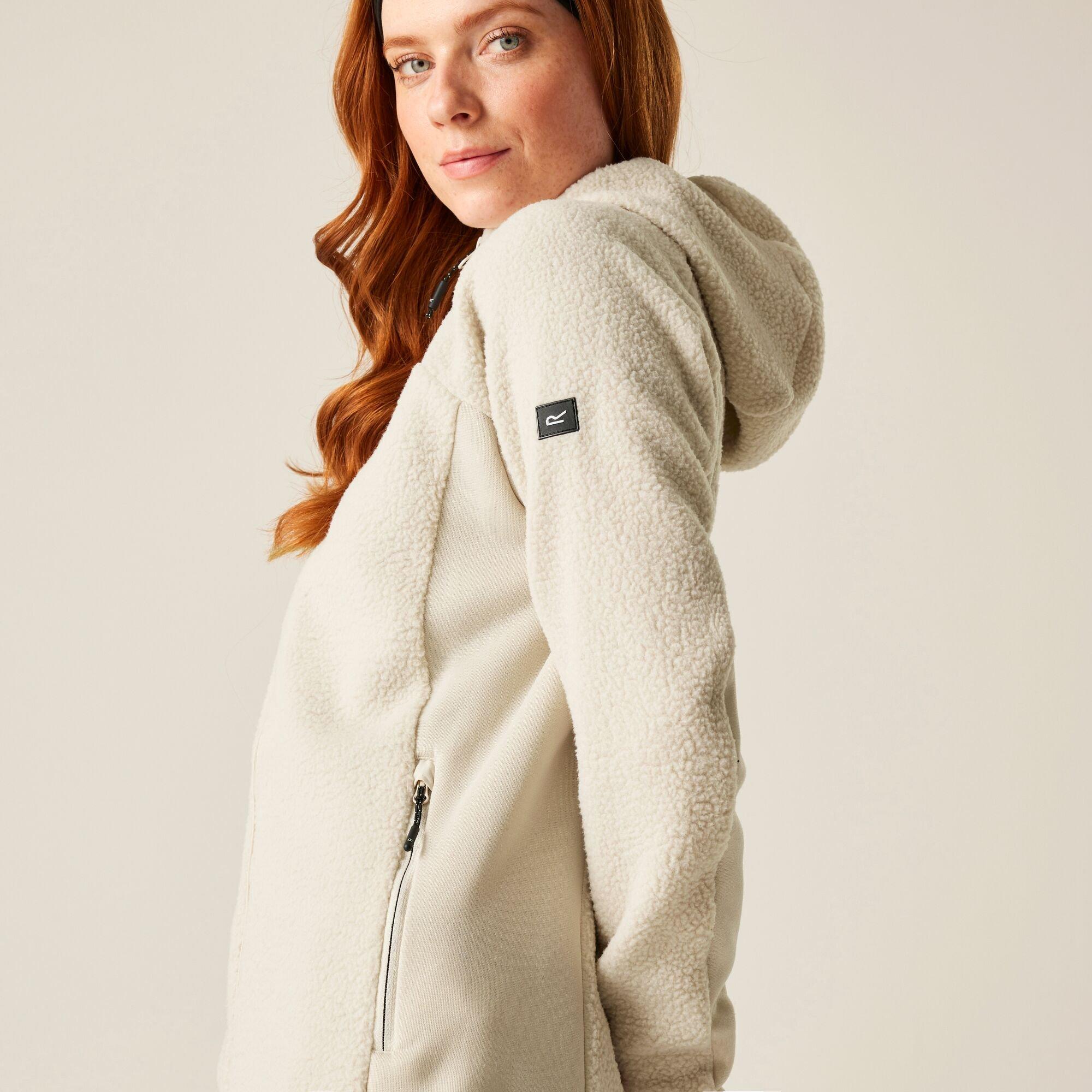 Beige - Regatta - Elinn - 4