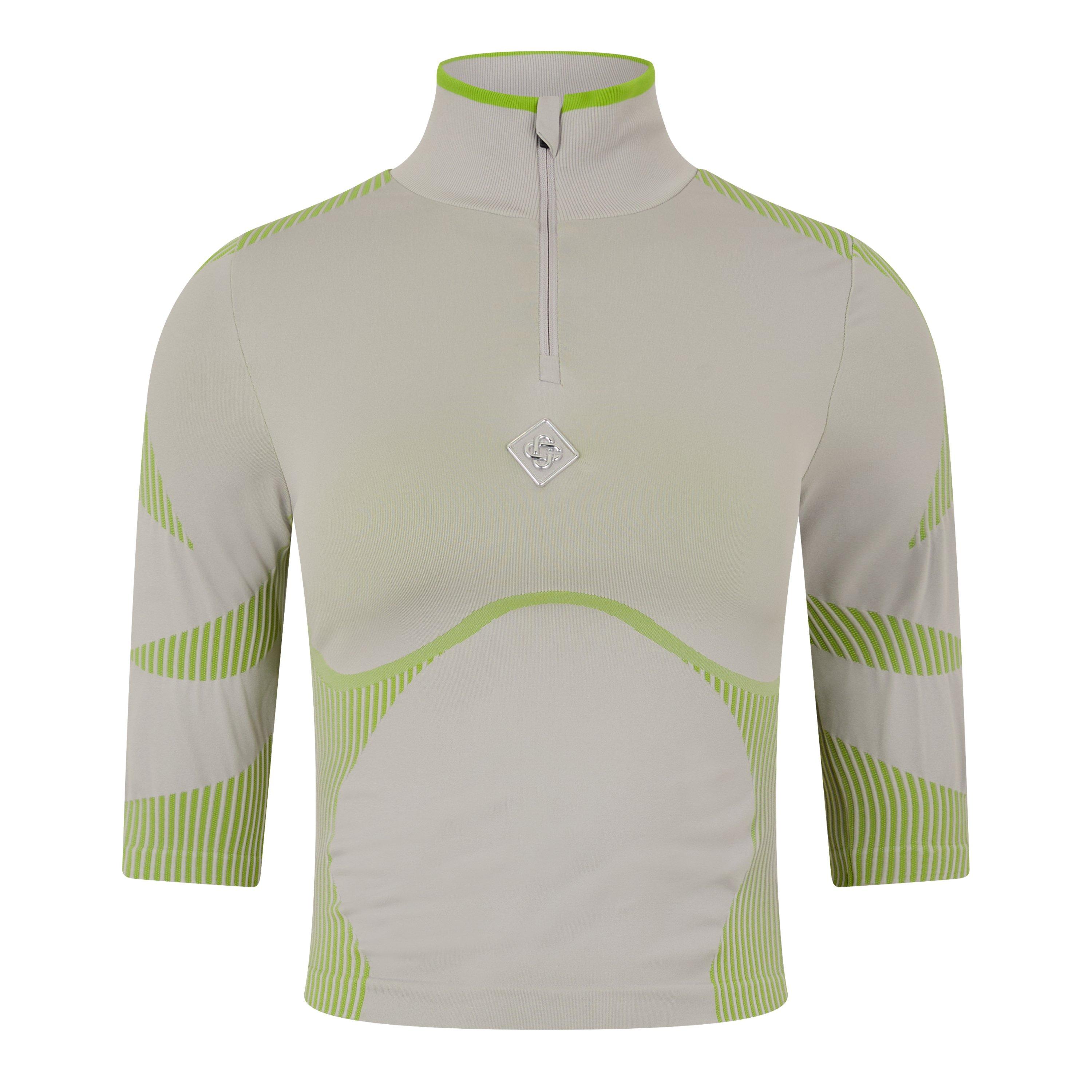 Casablanca Casa Zip Top Ld54