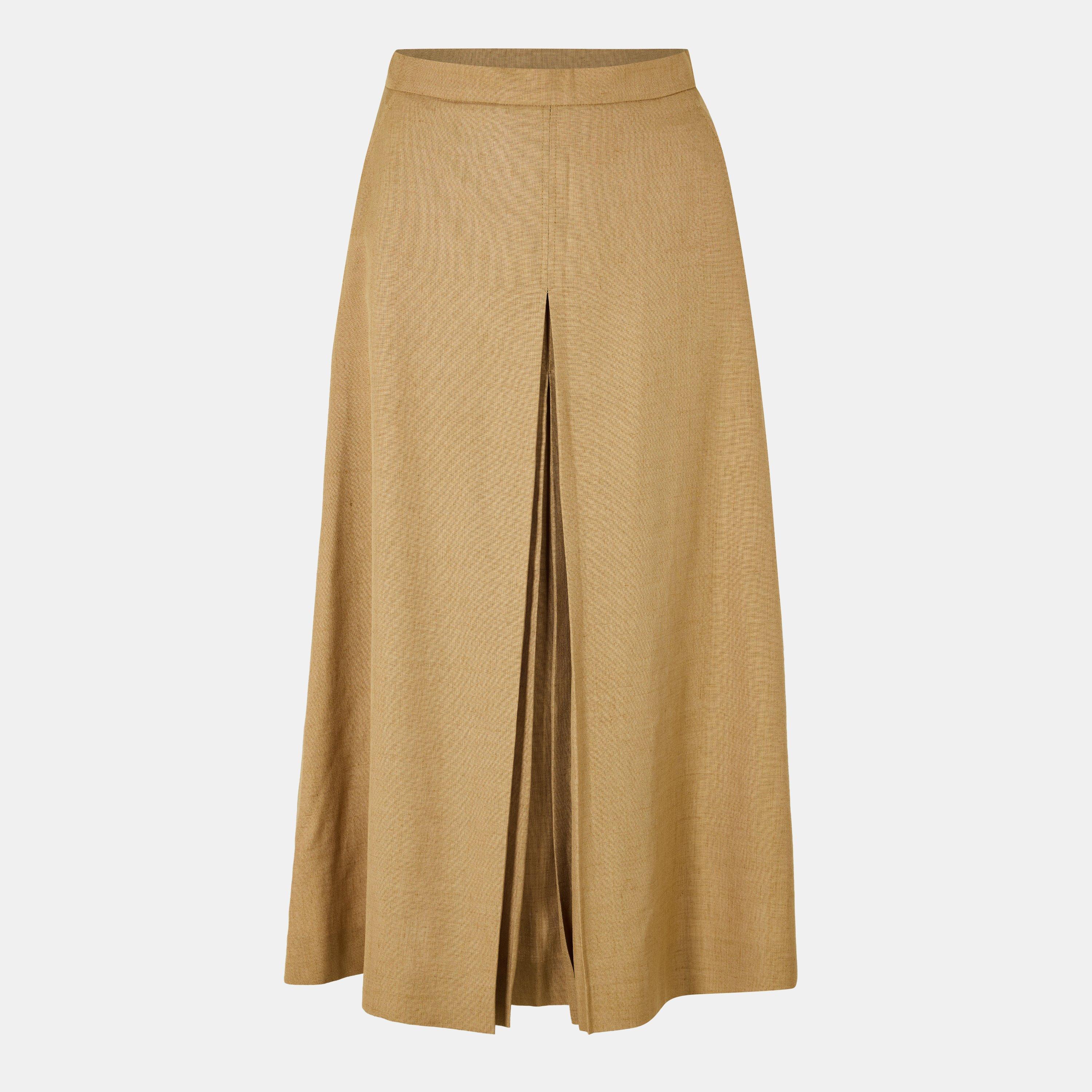 Toast - Gucci - Women's Midi Skirt - 1