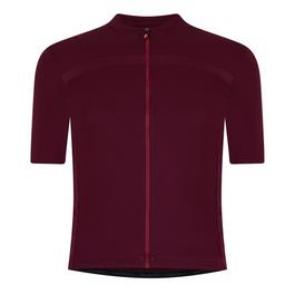 Castelli Classifica Short Sleeve Jersey