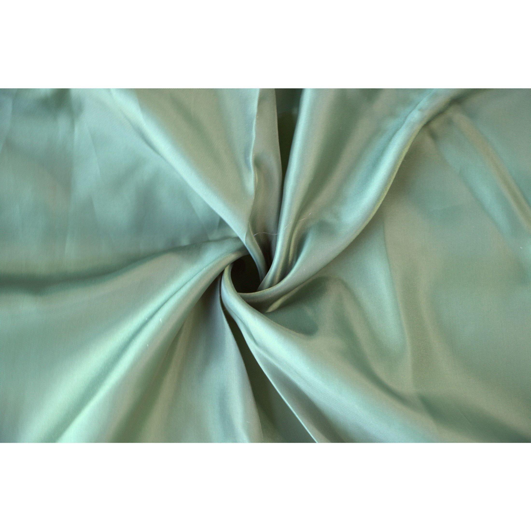 Green - Firetrap - D Hndth Jkt Ld62 - 8