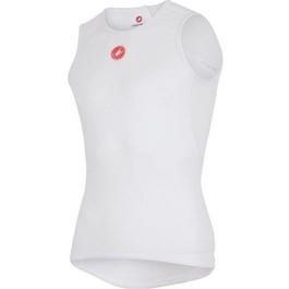 Castelli Pro Issue Sleeveless Baselayer