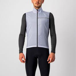 Castelli Squadra Vest