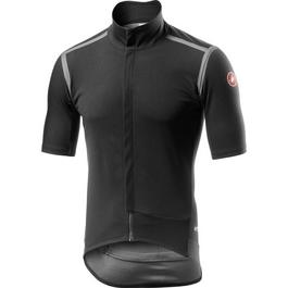 Castelli For BOSS Black T-Shirt