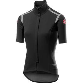 Castelli Slaz WP Jacket Jn43