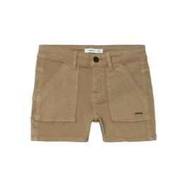 Name It Twi Chino Shorts