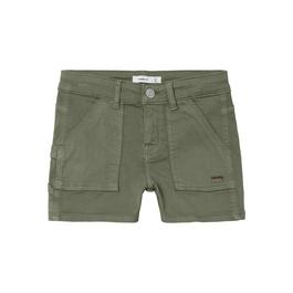 Name It Twi Chino Shorts
