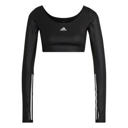 adidas adidas x yeezy blackouts for women back pain