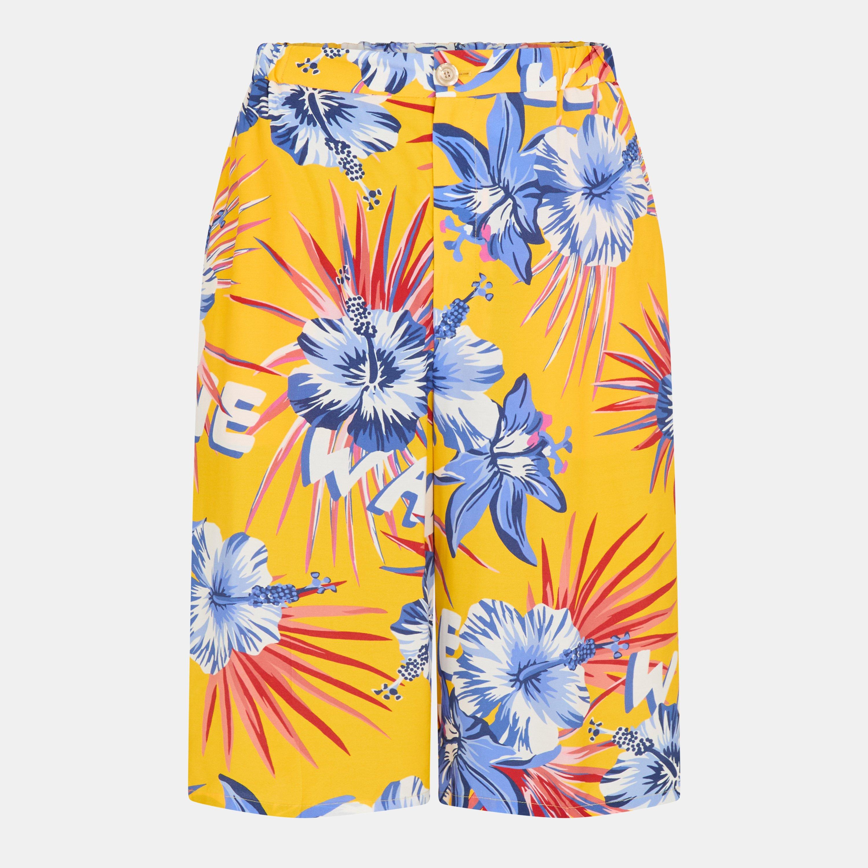 Gucci Women's Bermuda Shorts