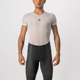 Castelli Pro Issue Short Sleeve Base Layer