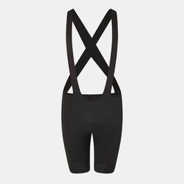 Castelli Velocissima 3 Womens Bib Shorts