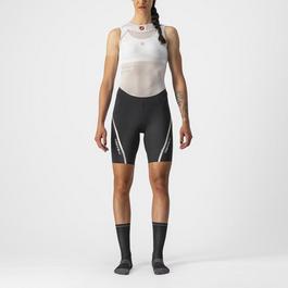 Castelli Velocissima 3 Womens Shorts