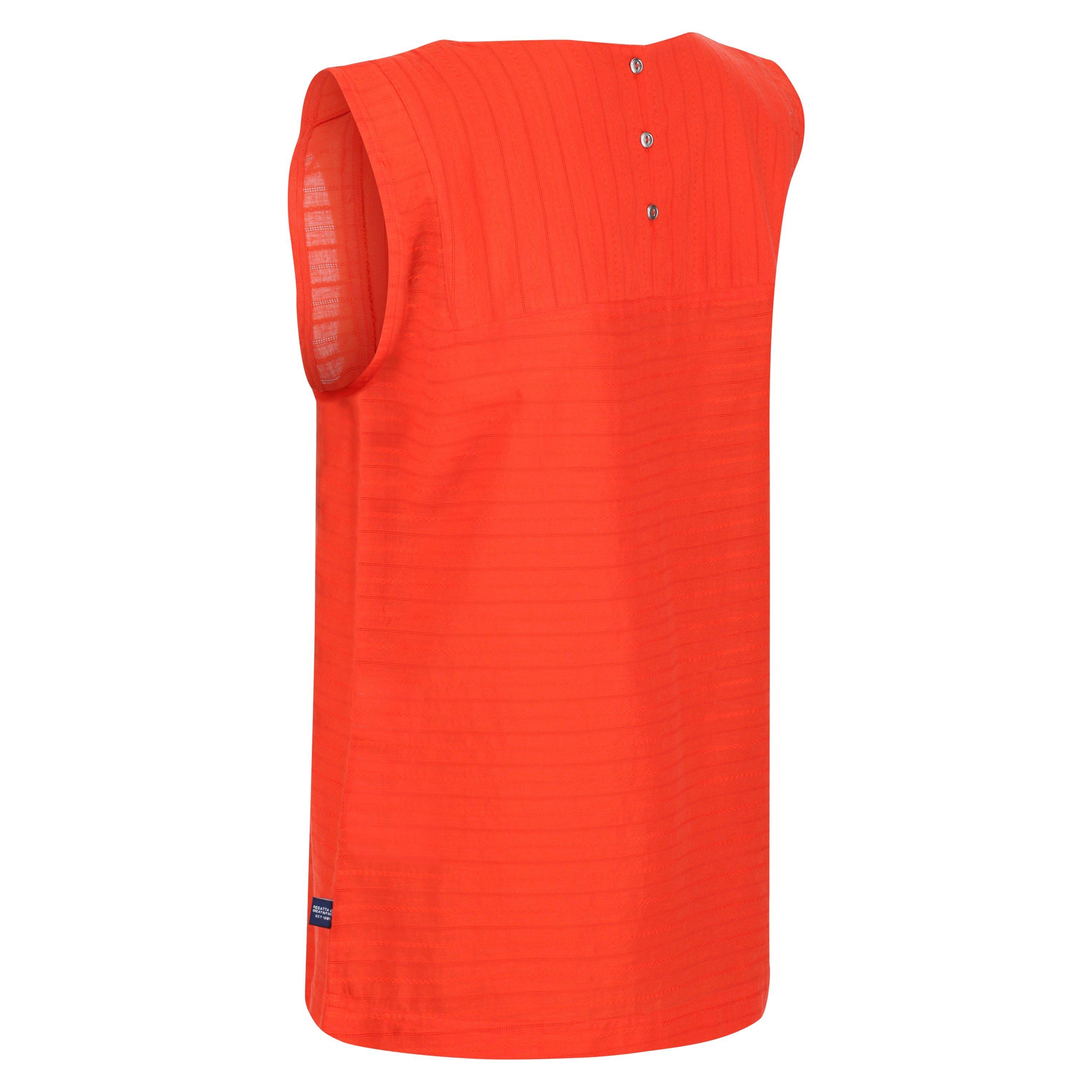 CrayonLinear - Regatta - Bridgidine Ld99 - 4