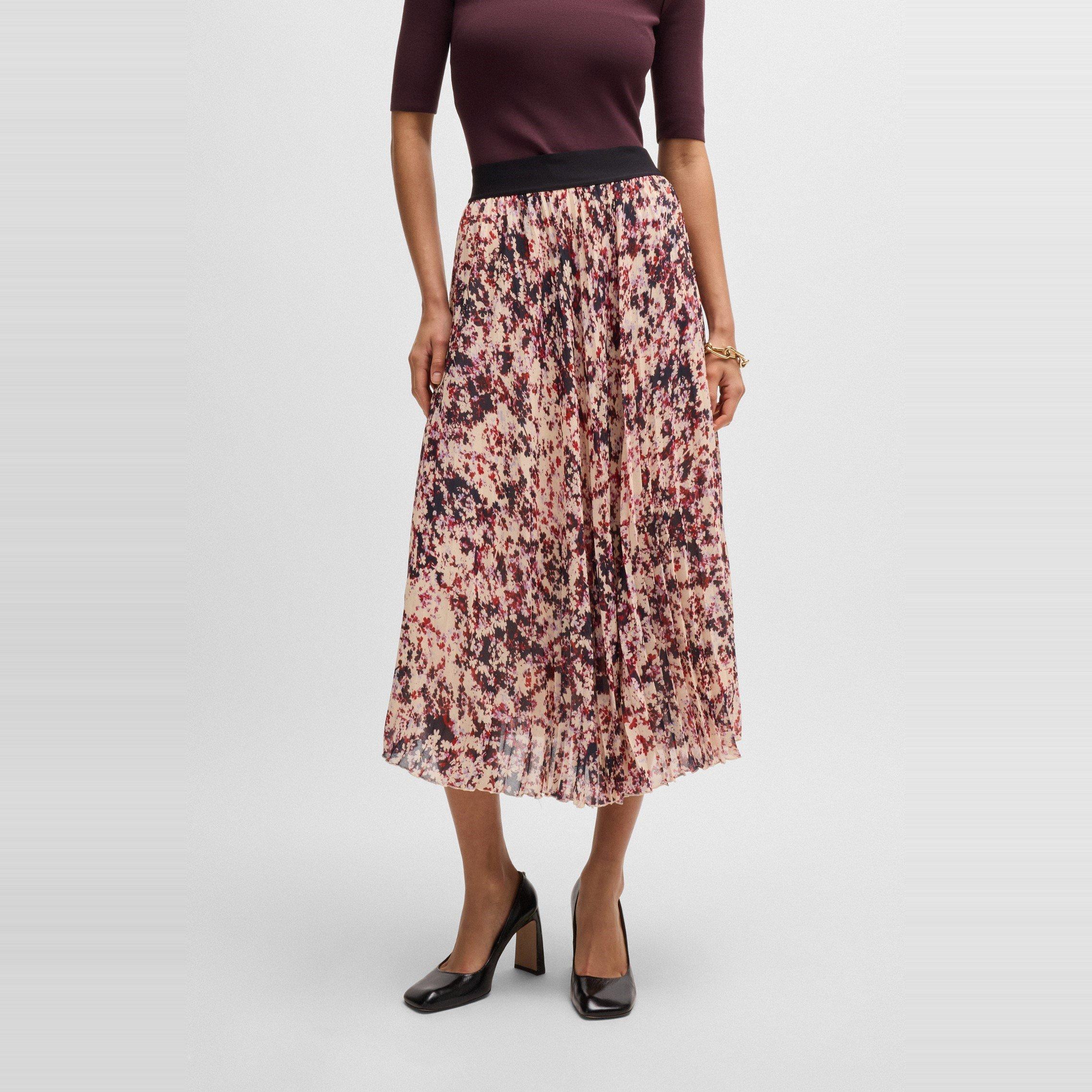 Open Miscellans - Boss - Women's Jersey - 2