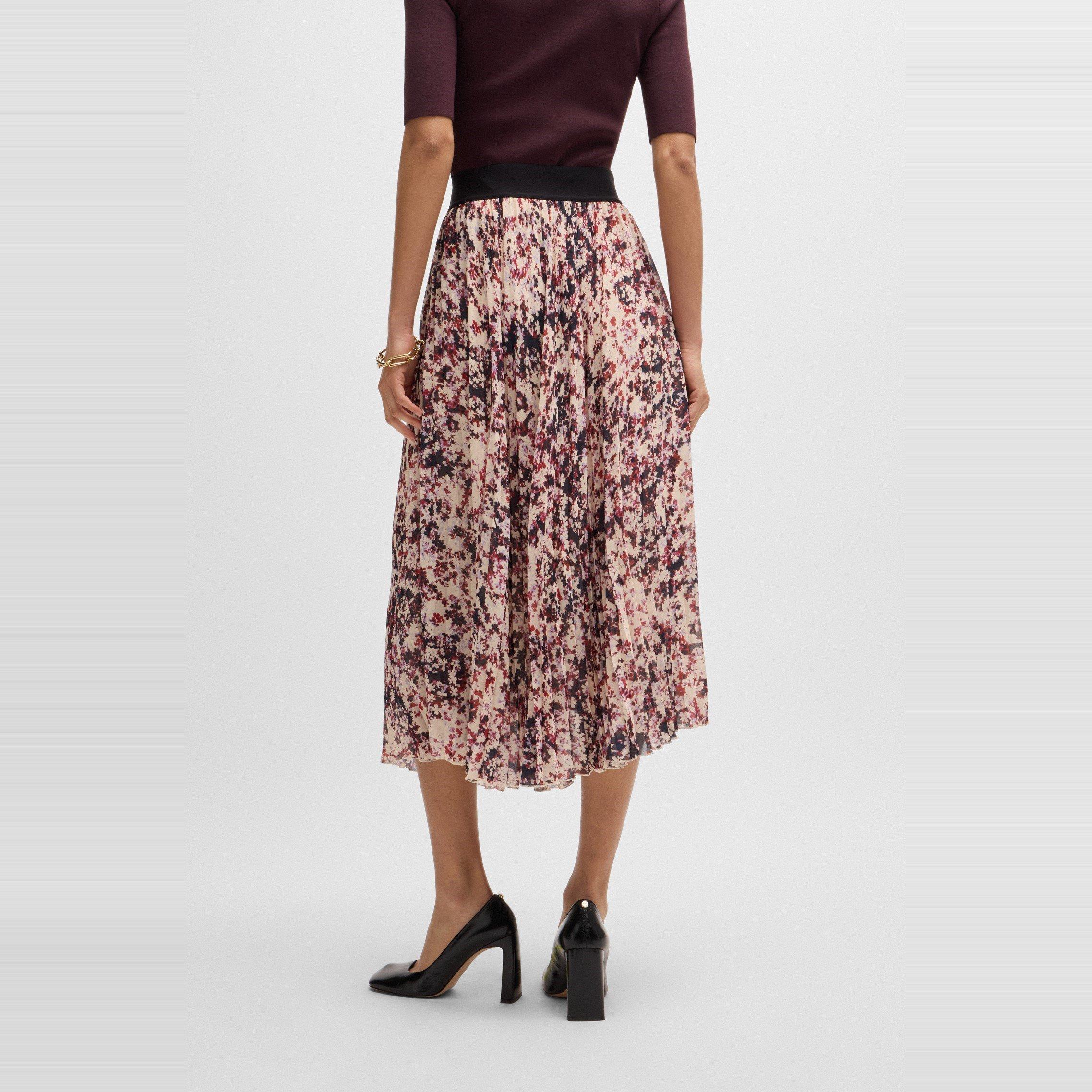 Open Miscellans - Boss - Women's Jersey - 3