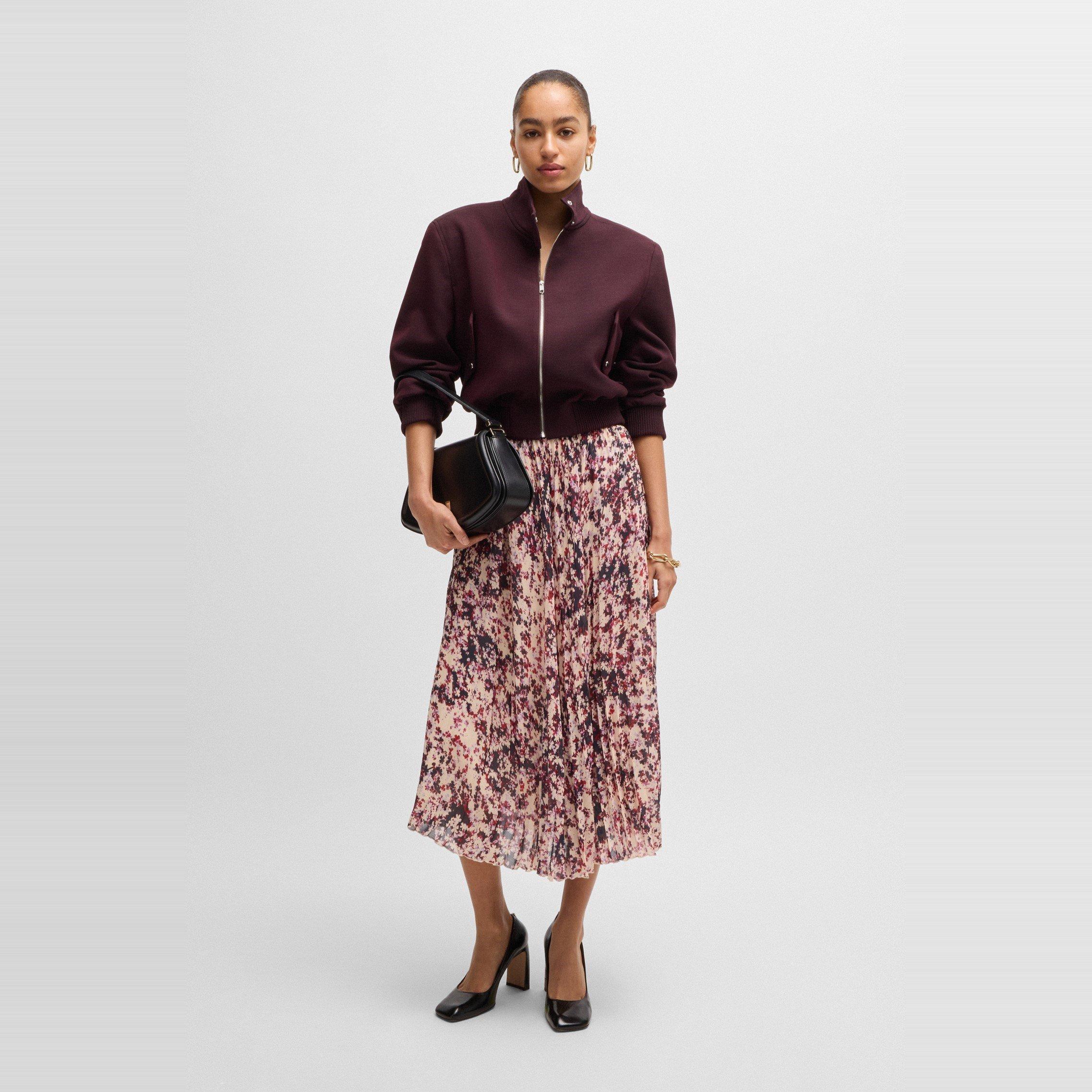 Open Miscellans - Boss - Women's Jersey - 5