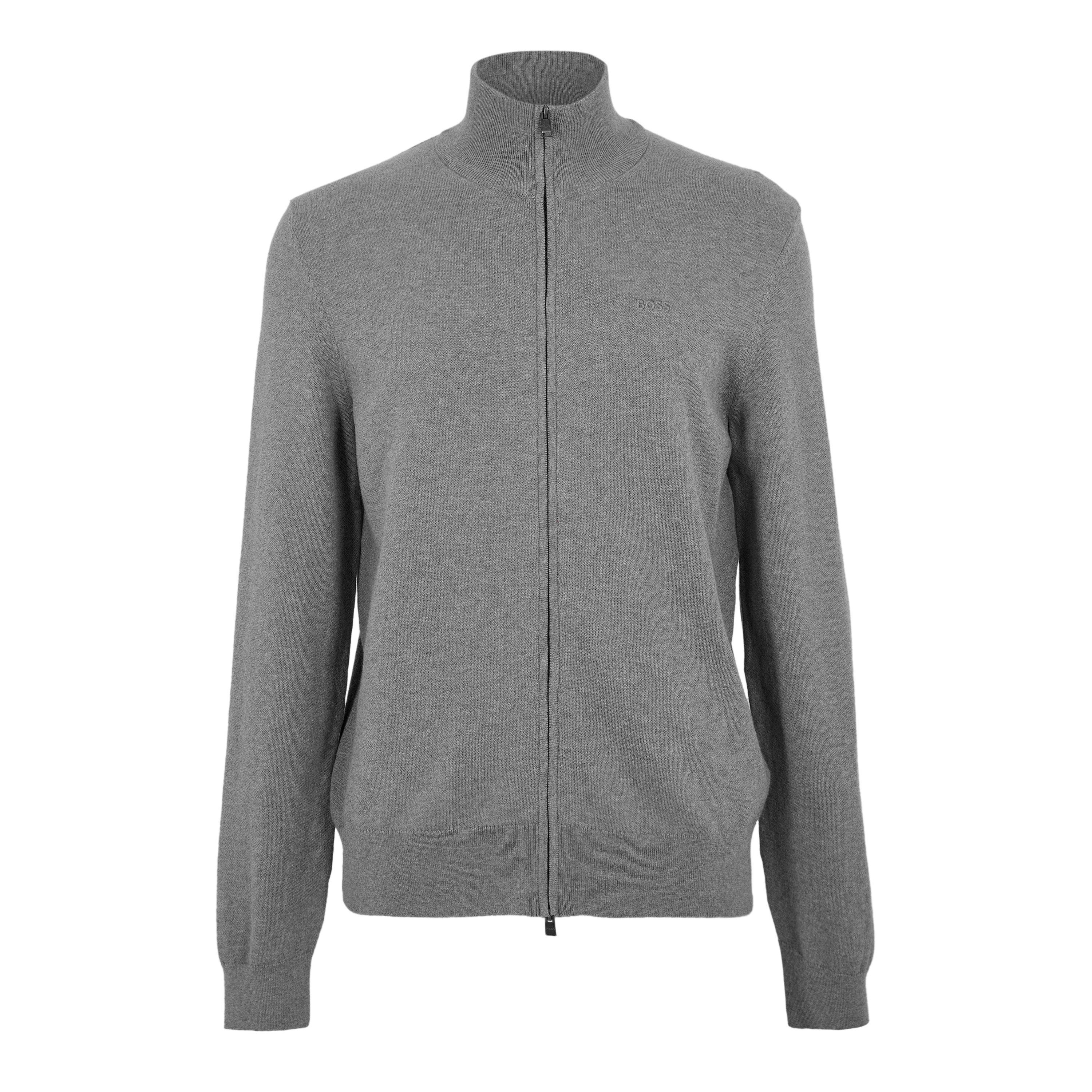 Silver 041 - Boss - Upalano-L 10277299 01 - 1