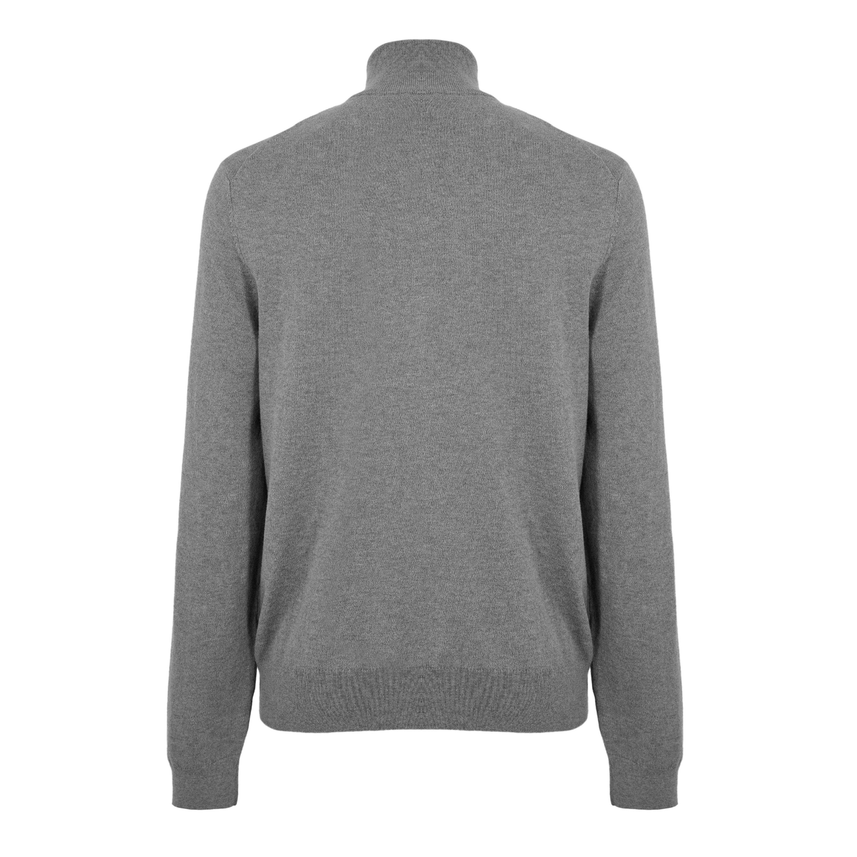 Silver 041 - Boss - Upalano-L 10277299 01 - 2