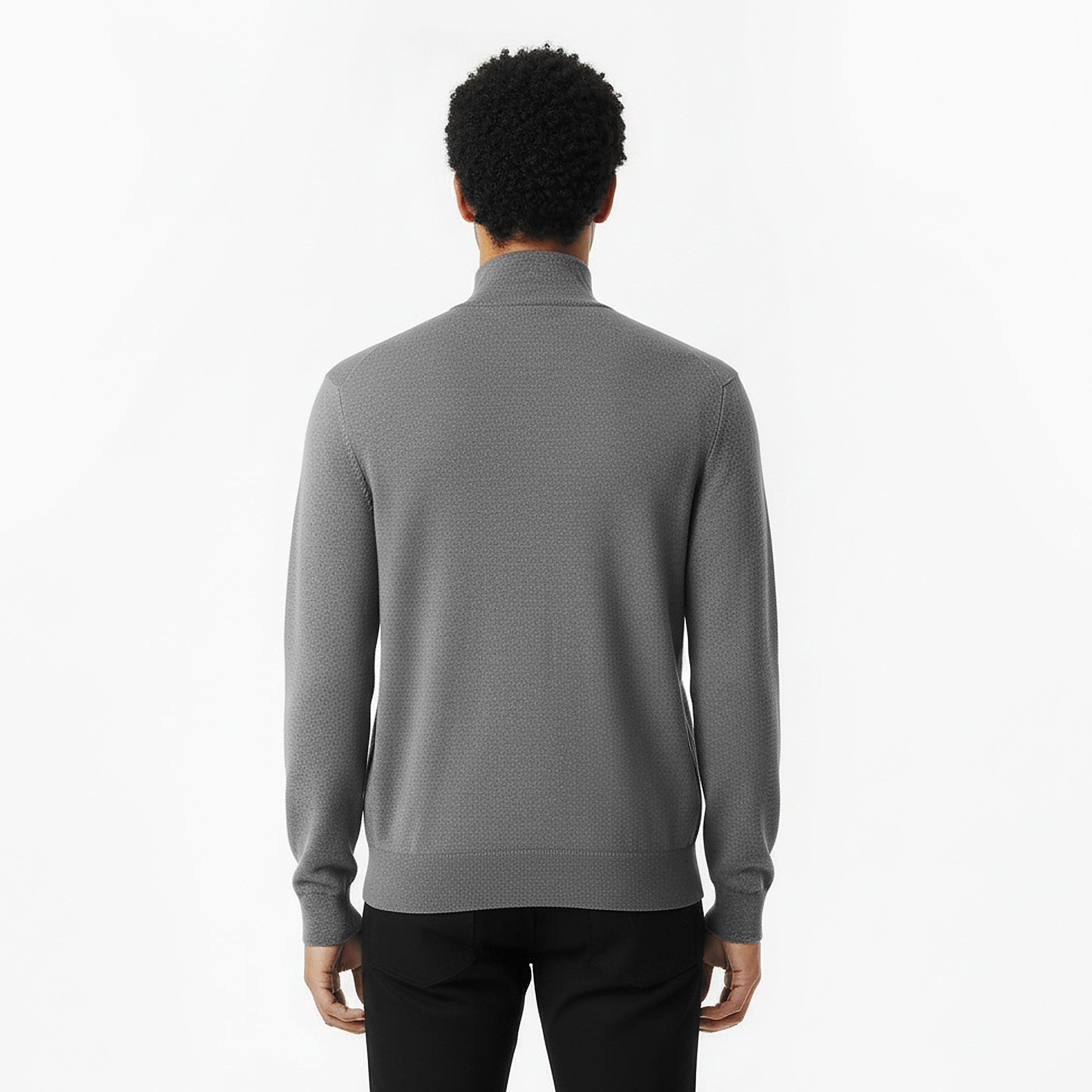 Silver 041 - Boss - Upalano-L 10277299 01 - 4