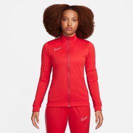 Nike Nike ACD23 Jkt Ld99