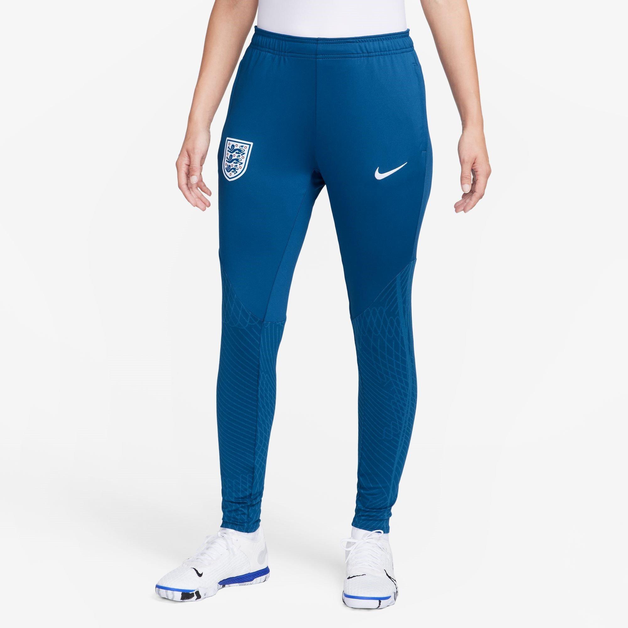 nike england training pants