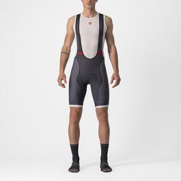 Castelli Competizone Kit Bib Shorts