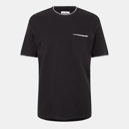 Threadbare Tee Perth Sn99