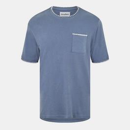 Threadbare Tee Perth Sn99