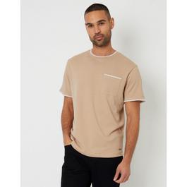 Threadbare Tee Perth Sn99